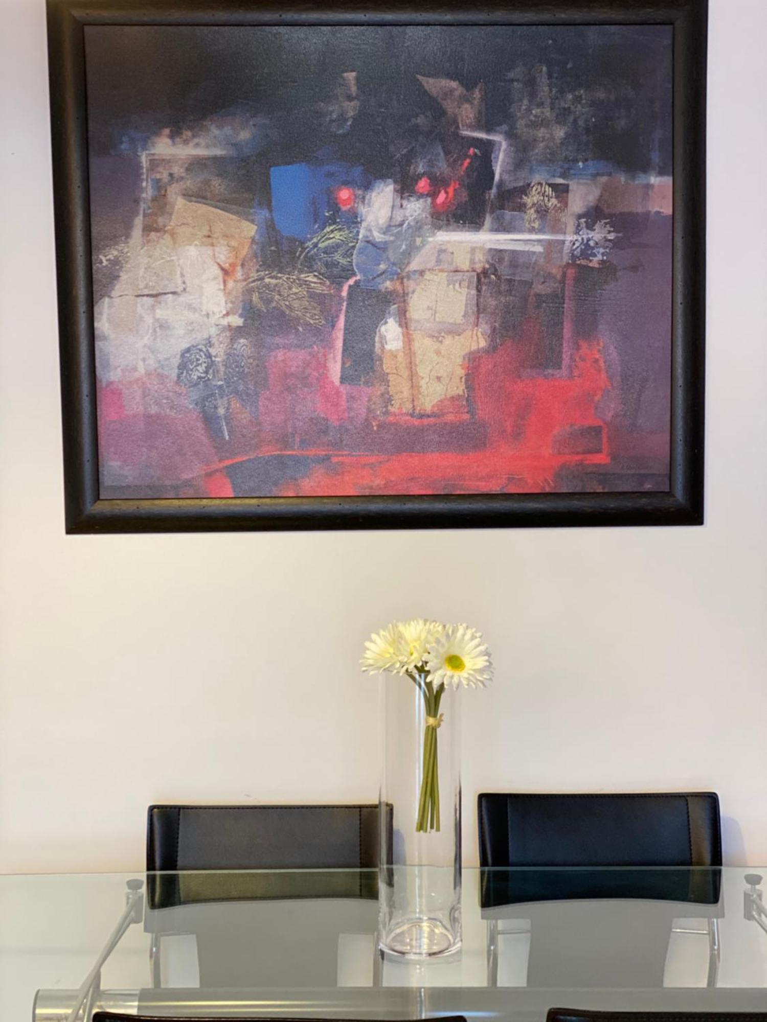 Apartamento Living Albacete Centro Dış mekan fotoğraf